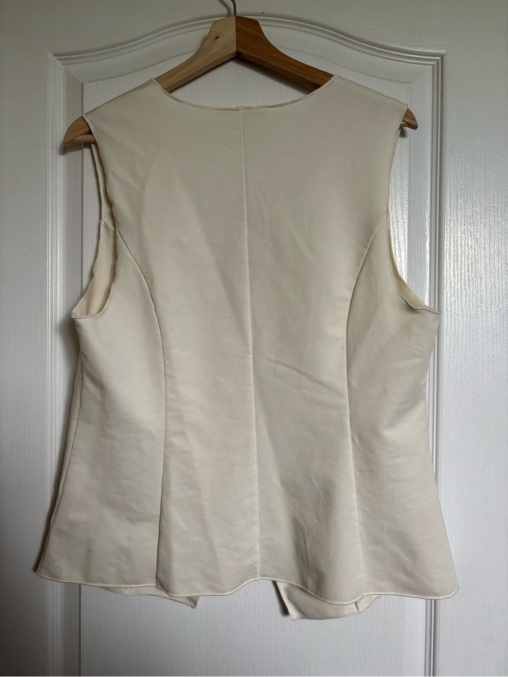 H&M Jersey Vest - Picture 9 of 9
